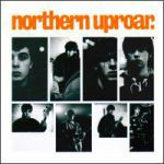 northern uproar